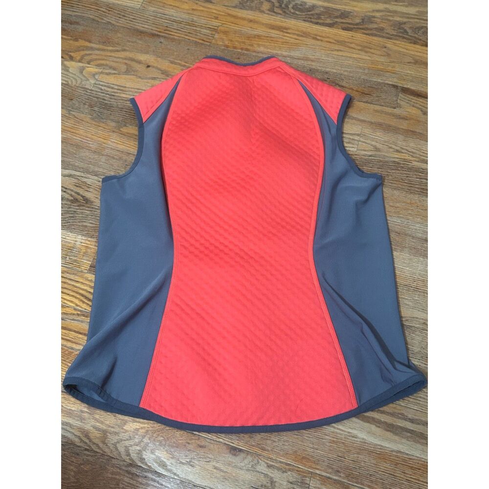 Nike Thermal Vest Large